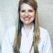 Photo: Dr. Rachael Delahoussaye-Shields, MD