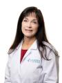 Photo: Dr. Carolyn O'Connor, MD