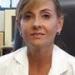 Photo: Dr. Laura Weston, MD