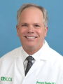 Photo: Dr. Christopher Hamilton, MD