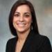 Photo: Dr. Shelley Noland, MD