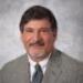 Photo: Dr. David Ruben, MD