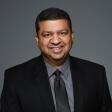 Photo: Dr. Tushar Gaonkar, MD