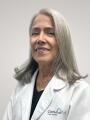 Dr. Maria Cuesta Torres, MD