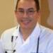 Photo: Dr. Orlando Portal, MD