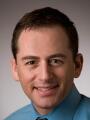 Photo: Dr. Benjamin Spitalnick, MD