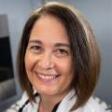 Photo: Dr. Terri Zweber, DDS