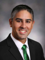 Photo: Dr. Sandeep Walia, MD