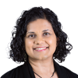Photo: Dr. Sonal Gupta, MD