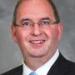 Photo: Dr. Jesse Adams, MD