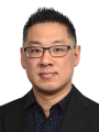 Dr. Marvin Im, DO