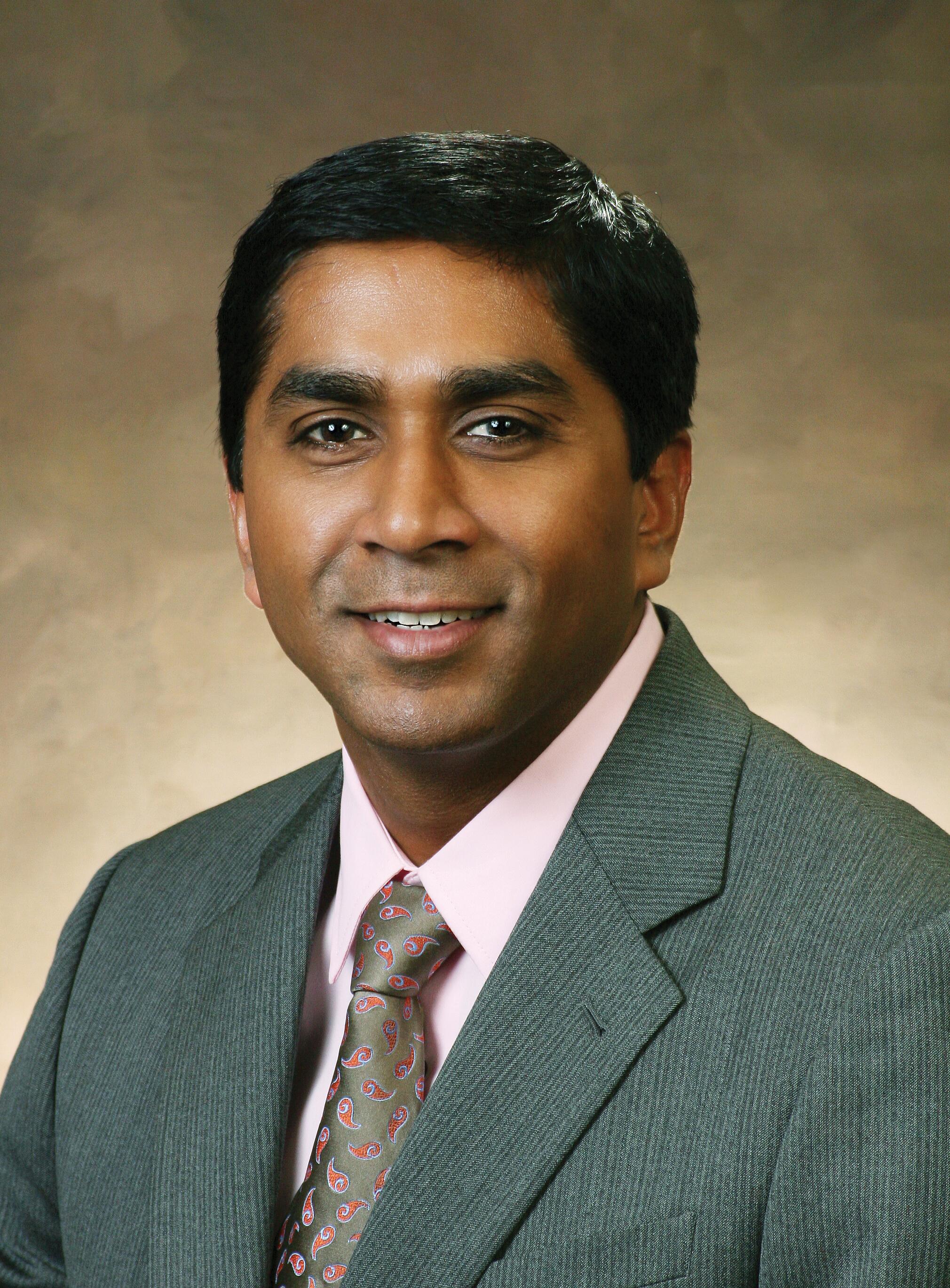 Dr. Venkat Pasnoori, MD | Cardiology in Kansas City, KS | Healthline ...