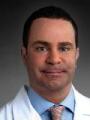 Photo: Dr. Adam Dickler, MD