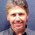 Photo: Dr. Robert Lawson Jr, MD