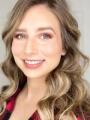 Photo: Katherine Whitson, RDN