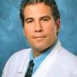 Dr. Siamak Milanchi, MD