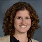 Dr. Julianne Lauring, MD
