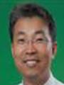 Photo: Dr. Woondong Jeong, MD