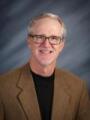 Dr. Douglas Hatter, MD