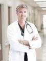 Photo: Dr. Walker May, MD