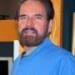 Photo: Dr. Eugene Otto, DDS