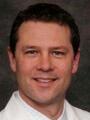 Photo: Dr. Eric Hohenwalter, MD