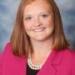 Photo: Dr. Cara Derck, DO