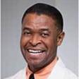 Photo: Dr. Haig Rickerby, DMD