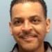 Photo: Dr. Alonzo Patterson III, MD