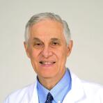 Dr. Michael Harris, MD
