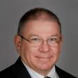 Photo: Dr. Richard Rowe, MD