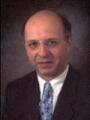Photo: Dr. Abdi Rasekh, MD