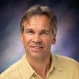 Photo: Dr. Scott Burry, MD