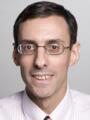 Dr. Lawrence Baruch, MD
