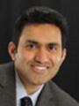 Photo: Dr. Krishna Pachipala, MD