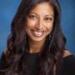 Photo: Dr. Veena Prabhakar, DO