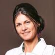 Photo: Dr. Mariana Varga, MD