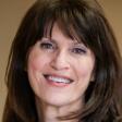 Photo: Dr. Anna Love, PhD