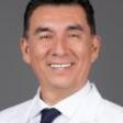 Dr. Marco Andia, MD
