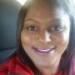 Photo: Trina Johnson, MA