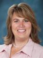 Jennifer Dyott, CRNP