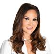 Photo: Dr. Angela Ms, MD