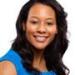 Photo: Dr. Darchelle Braxton, DMD