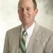 Photo: Dr. William Roberts, MD