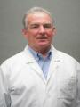 Photo: Dr. Raymond Bandy, MD
