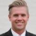 Photo: Dr. Sean Sebourn, DDS
