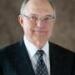 Photo: Dr. Michael Lagrone, MD