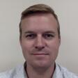Photo: Dr. Nathan Phelps, MD