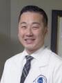 Photo: Dr. Ryan Kim, MD