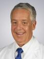 Photo: Dr. John Storch, MD